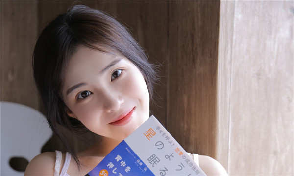 策勒包生男孩多少钱？了解代怀生子的费用与流程