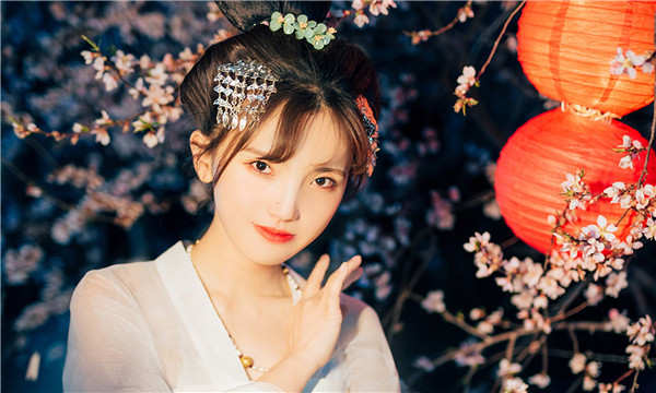 策勒试管婴儿可以找别人代怀吗｜试管婴儿找人代生违法吗