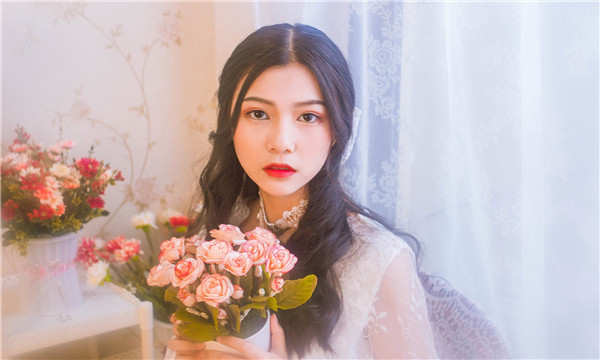 策勒试管供卵的成功率高吗｜试管婴儿供卵是什么意思