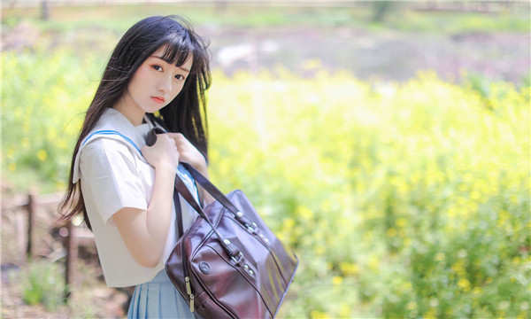 策勒试管生子助孕机构——为不孕不育家庭开启圆梦之旅