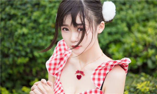 策勒供卵试管婴儿｜供卵试管婴儿长得像谁