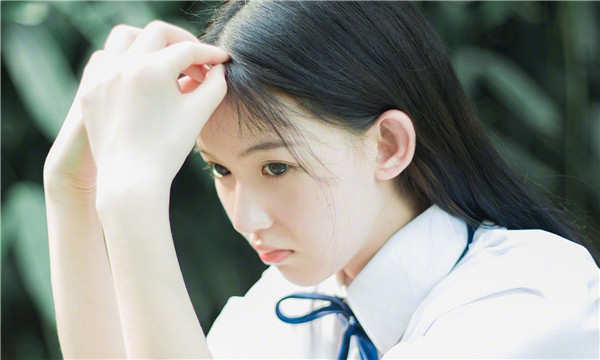 策勒供卵代怀是什么意思｜供卵自怀的成功率高吗