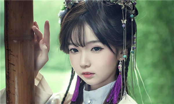 策勒供卵试管代怀生子多少钱，助你顺利迎来自己的孩子