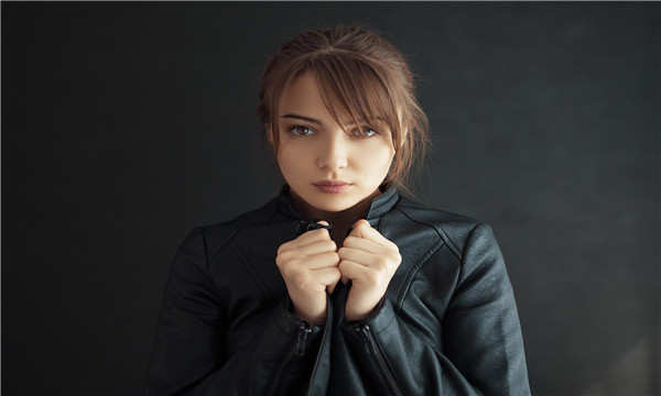 策勒三代试管可以选择男女吗｜具体怎么操作？