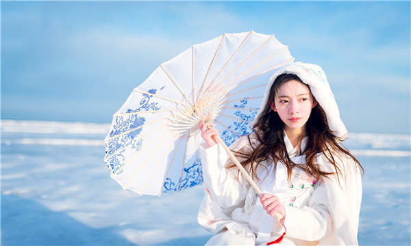 策勒试管代怀生子多少钱一个？助孕之路的费用分析与方案选择