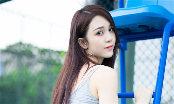 策勒如何选择靠谱的试管代育生子机构，助您拥有自己的孩子