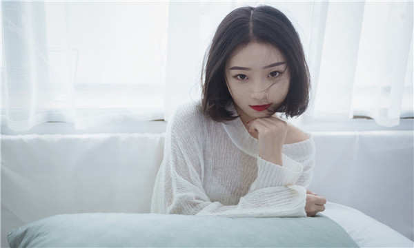 策勒供卵试管婴儿｜供卵试管婴儿算不算是亲生的