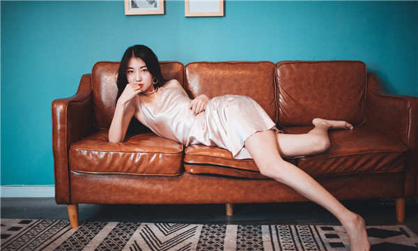 策勒试管供卵代怀生子机构的选择与保障