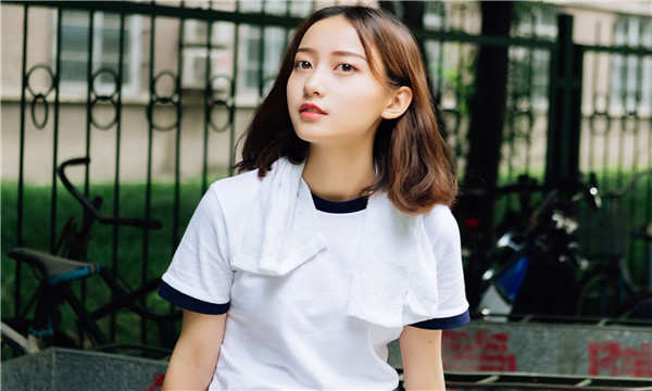 策勒试管婴儿男孩费用大概要多少钱左右？实际情况解析！