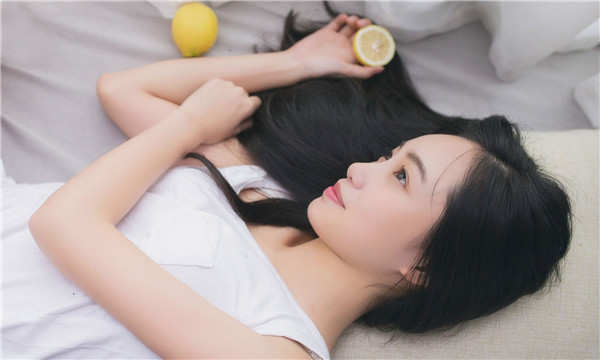 策勒代怀生子什么意思｜代怀是什么