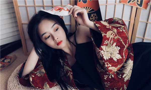 策勒“试管包成功医院可信吗？”——不孕不育家庭的理智选择
