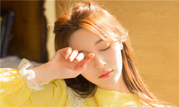 策勒女人做试管的更佳年龄-｛年龄大有影响吗？｝