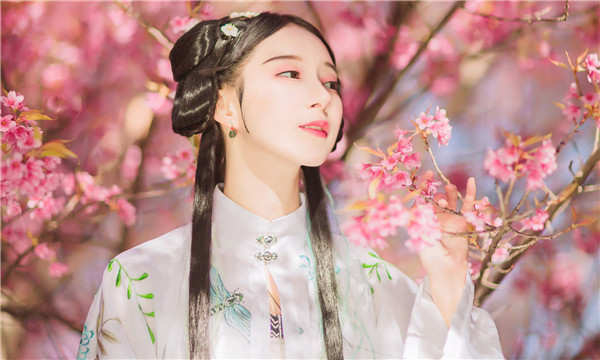 策勒试管助孕什么意思｜试管助孕的步骤