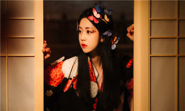 策勒试管代怀生女孩几率大吗？了解助孕方案的关键