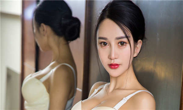 策勒试管生男孩价格是多少？全面解析助孕服务的费用及保障机制