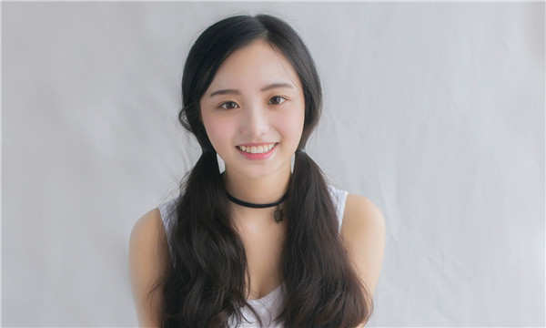 策勒试管代怀生男孩还是女孩｜试管代怀生男孩还是女孩好