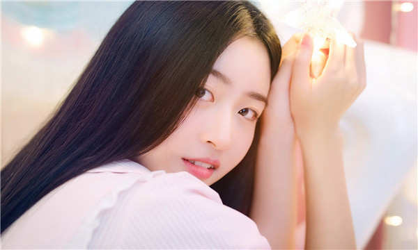策勒三代试管婴儿包成功医院｜40岁以上做几代试管