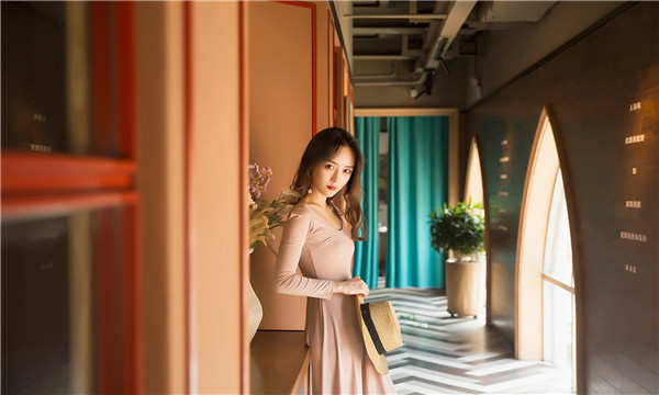 策勒试管代怀生子机构多少钱？全方位解答你关心的问题