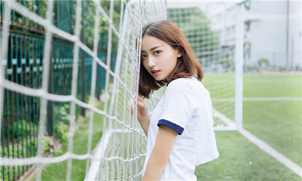 策勒供卵代生包男孩机构｜供卵生子的费用