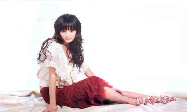 策勒试管借卵代怀生子几率大吗｜试管婴儿 借卵