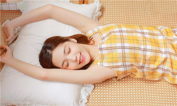 策勒试管助孕生子流程及如何借助专业机构实现梦想