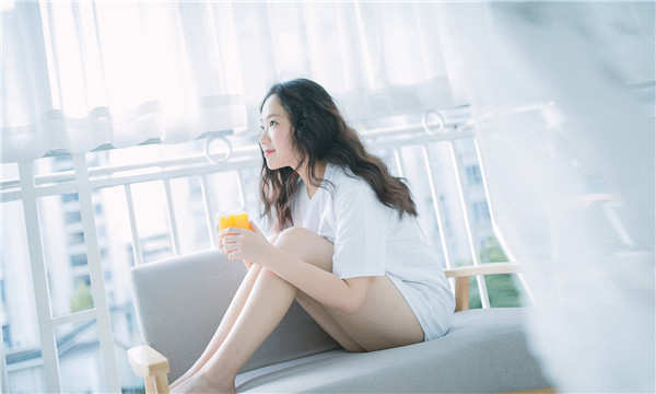 策勒代育生子啥意思｜什么是代育