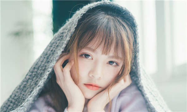 策勒试管代生助孕费用总结与解析：帮助不孕不育患者家庭圆梦