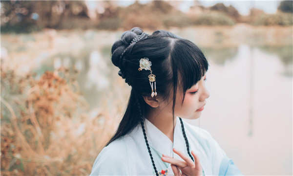 策勒试管助孕生子多少钱？了解真实费用让你更安心