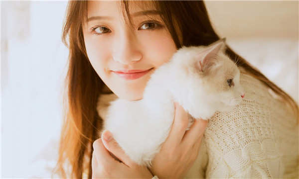 策勒试管婴儿可以让别人代生吗｜试管婴儿可以让别人代生吗孕妇