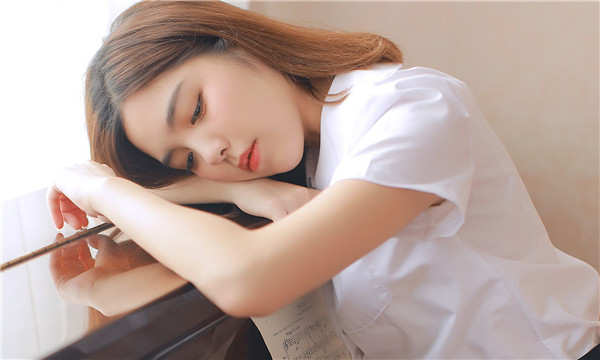策勒试管代怀生子多少钱一个，助您实现育儿梦想