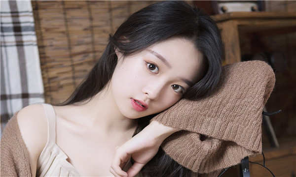 策勒供卵试管婴儿-｛在当今社会｝