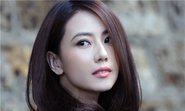 策勒供卵试管婴儿机构｜国内试管供卵试管流程及费用