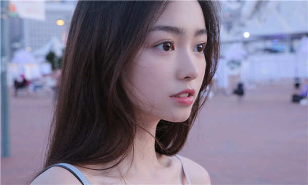 策勒借卵代生机构｜借卵生子的费用是多少