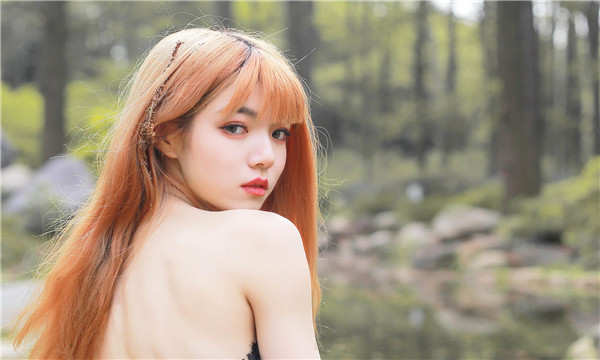 策勒贝宝助孕助孕生子，带您实现家庭完整的美好愿望